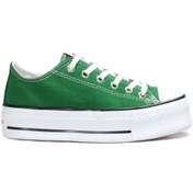 Resim Fast Step Kadın Sneaker Ayakkabı 620za1907 