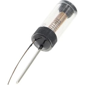 Resim Sw-18020p Yüksek Hassasiyetli Titreşim Sensörü 