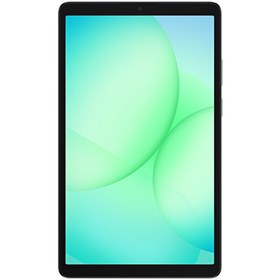 Resim Samsung Galaxy Tab A11_8GB+128GB GB Gray 