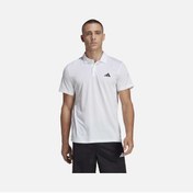 Resim adidas Training Essentials Training Polo Tişört 
