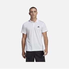 Resim adidas Training Essentials Training Polo Tişört 
