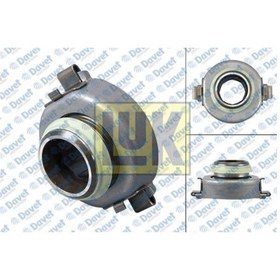 Resim Debrıyaj Rulmanı Ducato 2.8 D-tdı-jtd97-02-2.5 D-tdı94-02-2.0-2.3jtd-2.8jtd 02b 