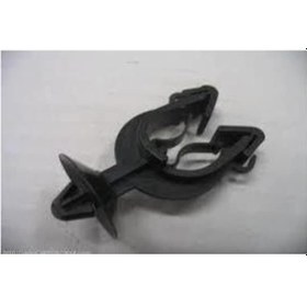 Resim R9 Broadway Debriyaj Teli Klipsi 7703079779 481904897 