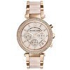 Resim Michael Kors MK5896 Kadın Kol Saati 