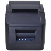 Resim Sunlux RP8030 RS-232 (USB / Ethernet) Fiş Yazıcı 