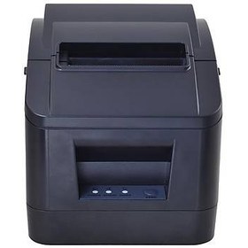 Resim Sunlux RP8030 RS-232 (USB / Ethernet) Fiş Yazıcı 