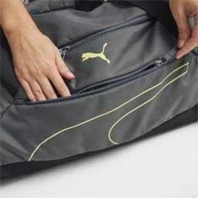 Resim Puma Fundamentals Sports M Unisex Spor Çanta 09033302 
