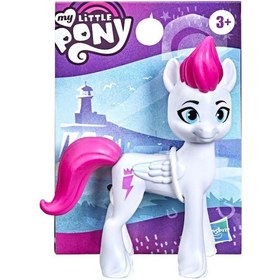 Resim My Little Pony: A New Generation Movie Friends Figür F2611 