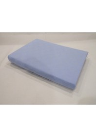 Resim Firuze Çift Kişilik Hasır Dokuma Pike 10 Renk Seçeneği Bej 