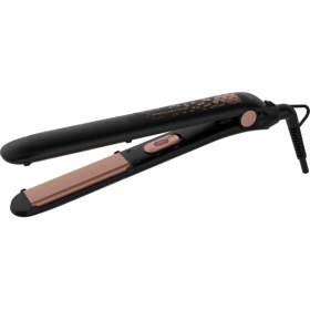 Resim Rowenta SF1629F0 Easyliss 2 Dunes Collection Seramik Kaplama Saç Düzleştirici 