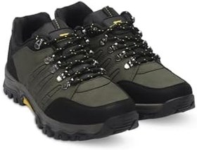 Resim Slazenger GAVIRIO I Erkek Kum Outdoor 