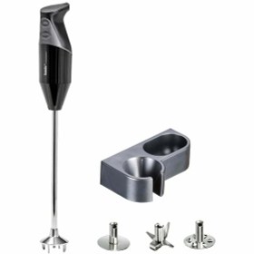 Resim Bamix G350 Gastro PRO-3 350W El Blenderı 