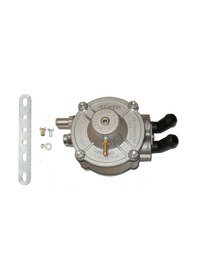 Resim Atiker Sıralı Lpg Beyin (regülatör) 