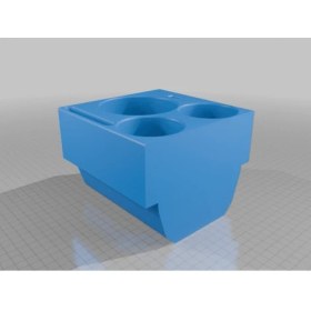 Resim Akaslan Plastik Ikea 20CM Eczacı Dolabı Için Modüler Baharatlık Ürün Kodu 592 679 93 