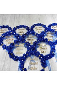 Resim Gülce Kasnak Nedime Tefi 