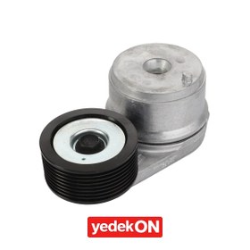 Resim AGCO Kayış Gergisi - Massey Ferguson / Fendt / Valtra | ACW0701140 