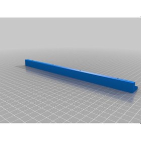 Resim Opencart Şarap Kadehi Tutucu Uzay Tasarrufu Sadece Plastik Aparattır 