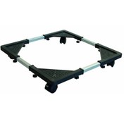 Resim Beyaz Eşya Makine Ve Dolap Altliği - Çeksür - Teleskopik - 432487711 Diğer