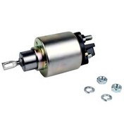 Resim Lucas-Ssl1023 Mars Otomatigi 12V Transporter Ym Felicia 542475624 Lucas-Ssl1023 Mars Otomatigi 12V Transporter Ym Felicia 542475624