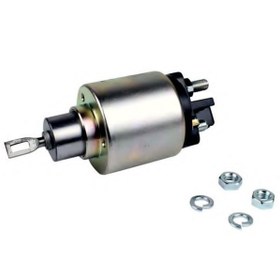 Resim Lucas-Ssl1023 Mars Otomatigi 12V Transporter Ym Felicia 542475624 