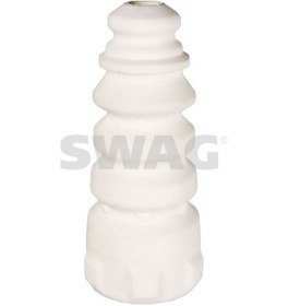 Resim SWAG 30931699 Amortisör Körüğü Crosstouran 1T Jetta 16 Jetta 4 16 Passat 5 3C Passat 5 4 Motıon 3C 
