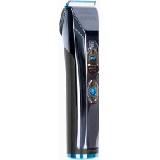 Resim Gamma+ Empyre Clipper Gamma+ Elektrikli Tıraş Makinesi, Profesyonel 