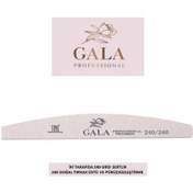 Resim Gala Kaliteli Törpü 240-240 