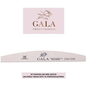 Resim Gala Kaliteli Törpü 240-240 