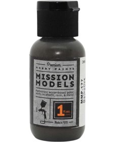 Resim Models Gelbolive Ral 6014 Akrilik Boya 1 Oz Mıommp177 Plastik Boya Akrilik 