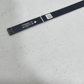 Resim Dji Matrice 300 ESC Board to Battery Port Board Düz Kablo 