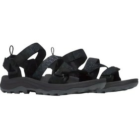 Resim Merrell Speed Fusion Sport Rmx Erkek Sandalet 