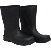 Resim Cox Yünlü Çizme Hafif Soğuk Izalasyonlu 40 