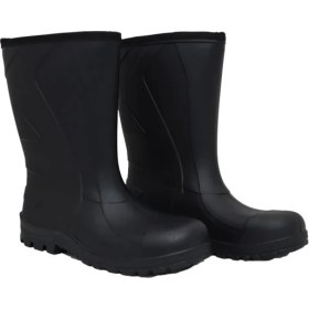 Resim Cox Yünlü Çizme Hafif Soğuk Izalasyonlu 40 