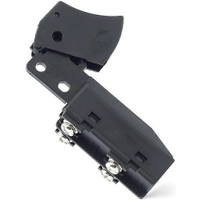 Resim Milwaukee 2730/2731/2631 Modelleri İçin Dairesel Testere Parçaları Szrh 