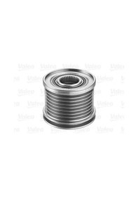 Resim Valeo 588090 Alternator Kasnagi A6291500060 