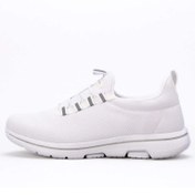 Resim Pierre Cardin 15440146 Erkek Spor Ayakkabı 