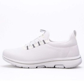 Resim Pierre Cardin 15440146 Erkek Spor Ayakkabı 