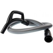 Resim Arnica Mila Torbasız Süpürge Hortumu Orijinal 