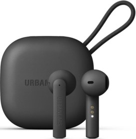 Resim Urbanears Luma Kulak Içi Bluetooth Kulaklık | YD 