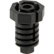 Resim Bmw E36 Z3 Far Ayar Vidası E36 Z3 63121387026 (10 Adet) 