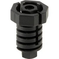 Resim Bmw E36 Z3 Far Ayar Vidası E36 Z3 63121387026 (10 Adet) 