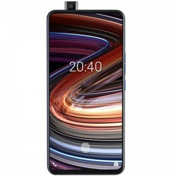 Vestel Venus E5 TR Garanti | 32 GB 3 GB Siyah