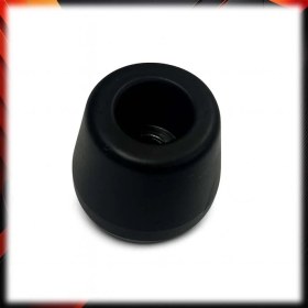 Resim Moto Express Tvs RAIDER125 1 Adet Gidon Denge Topuzu Tapası A 