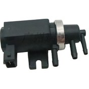 Resim Cb5e-9e822-aa Ford Modellerine Uygulanabilir Turboşarj Solenoid Valfi Cb5e9e822aa 1957 