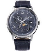 Resim Ra-ak0806l30b Orıent Saat 