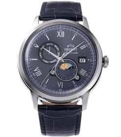 Resim Ra-ak0806l30b Orıent Saat 