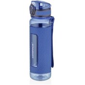 Resim Vagonlife Uzspace 5044 520ml Clitoria Blue Matara 