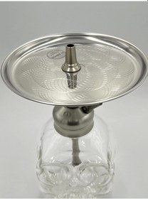 Resim Kurukafa Nargile 