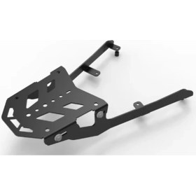 Resim Mondial Ressivo 250 Topcase Çanta Demiri 