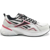 Resim Reebok Grand Cane I Beyaz Erkek Sneaker 
